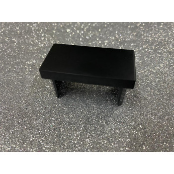 Modulo Cego - Pial Plus + Preto